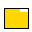 Smart File Manager